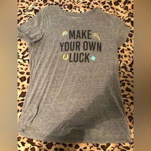 Torrid Slim fit Tshirt